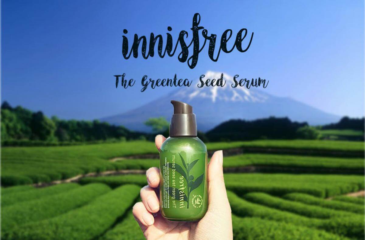 innisfree,เซรั่มชาเขียว,The Green Tea Seed Serum ,อินนิสฟรี ชาเขียว รีวิว, อินนิสฟรี ชาเขียว ราคา, อินนิสฟรี ชาเขียว, เซรั่มชาเขียว innisfree ดีไหม, เซรั่มชาเขียว innisfree ใช้ตอนไหน, เซรั่มชาเขียว innisfree แพ้, เซรั่มชาเขียว innisfree ราคา, เซรั่มชาเขียว innisfree ของปลอม, เซรั่มชาเขียว innisfree ซื้อที่ไหน, เซรั่มชาเขียว innisfree สรรพคุณ, เซรั่มชาเขียว innisfree, เซรั่มชาเขียว innisfree รีวิว, เซรั่มชาเขียว innisfree ทาตอนไหน, เซรั่มชาเขียว innisfree ปลอม, เซรั่มชาเขียว innisfree วิธีใช้, innisfree green tea balancing cream review, innisfree green tea balancing cream review indonesia, innisfree green tea balancing cream รีวิว, review kem innisfree green tea balancing cream, innisfree green tea balancing skin รีวิว, innisfree green tea balancing lotion รีวิว, innisfree green tea balancing skin วิธีใช้,innisfree ออนไลน์, innisfree ขายที่ไหน, innisfree ราคาถูก, สินค้า innisfree, อินนิสฟรี รีวิว, อินนิสฟรี มาร์ค, อินนิสฟรี ราคา, อินนิสฟรี เกาหลี, อินนิสฟรี เซรั่มชาเขียว, อินนิสฟรี เชจู โวลคานิค, อินนิสฟรี, อินนิสฟรี กรีนที, อินนิสฟรี กรีนที เซรั่ม, อินนิสฟรี ขายที่ไหน, อินนิสฟรี ครีม, อินนิสฟรี ซื้อที่ไหน, อินนิสฟรี ซื้ออะไรดี, อินนิสฟรี ดีไหม, อินนิสฟรี ตัวไหนดี, อินนิสฟรี พร้อมส่ง, อินนิสฟรี อะไรดี, อินนิสฟรี ออนไลน์,the green tea seed serum,the green tea seed serum รีวิว,the green tea seed serum ราคา,the green tea seed cream รีวิว,innisfree the green tea seed serum ขาย,the green tea seed serum คือ,innisfree the green tea seed serum ซื้อที่ไหน,innisfree the green tea seed serum ดีไหม,innisfree the green tea seed serum พร้อมส่ง,innisfree the green tea seed รีวิว,innisfree the green tea seed serum วิธีใช้,วิธีใช้ the green tea seed serum,