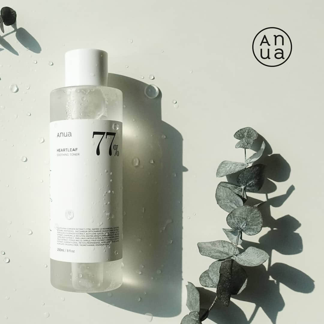 Anua , heartleaf 77 soothing toner รีวิว, heartleaf 77 soothing toner, anua heartleaf 77 soothing toner รีวิว, anua heartleaf 77 soothing toner, anua heartleaf 77 soothing toner review, anua heartleaf 77 soothing toner ราคา, โทนเนอร์พี่จุน รีวิว, โทนเนอร์พี่จุน 