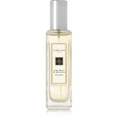 Jo Malone.Jo Malone Lime Basil & Mandarin,Jo Malone Lime Basil & Mandarin Cologne,Jo Malone สเปรย์น้ำหอม,Jo Malone ราคา,Jo Malone beauticool