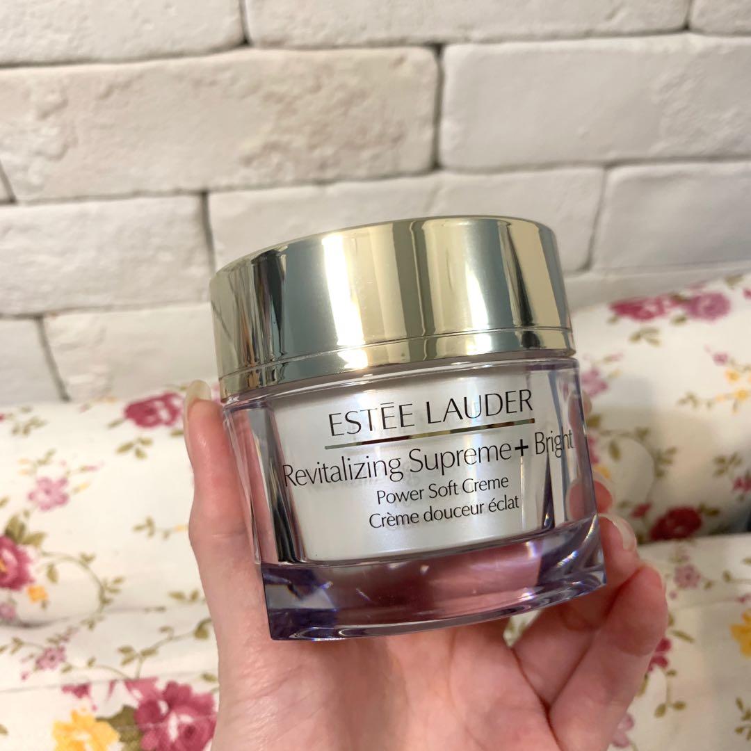 estee lauder resilience supreme bright power soft creme ,Estee Lauder, Estee Lauder Resilience Multi-Effect Tripeptide Face And Neck Crème, Estee Lauder Resilience Multi-Effect Tripeptide Face And Neck Crème รีวิว, Estee Lauder Resilience Multi-Effect Tripeptide Face And Neck Crème ราคา, Estee Lauder Resilience Multi-Effect Tripeptide Face And Neck Crème SPF 15/PA+++, Estee Lauder Resilience Multi-Effect Tripeptide Face And Neck Crème SPF 15/PA+++ 15 ml., Estee Lauder Resilience Multi-Effect Tripeptide Face And Neck Crème SPF 15/PA+++ 15 ml. ครีมที่มอบผลลัพธ์ให้ผิวแลดูเปล่งปลั่ง นุ่มนวล และแข็งแรงขึ้น